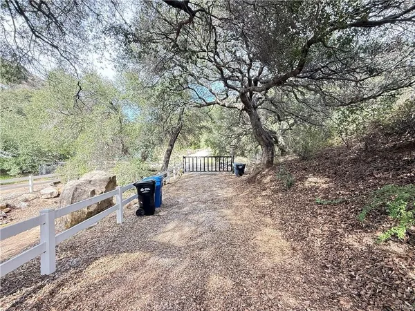 $275,000 | 0 Box Canyon Road, Canoga Park, CA 91304