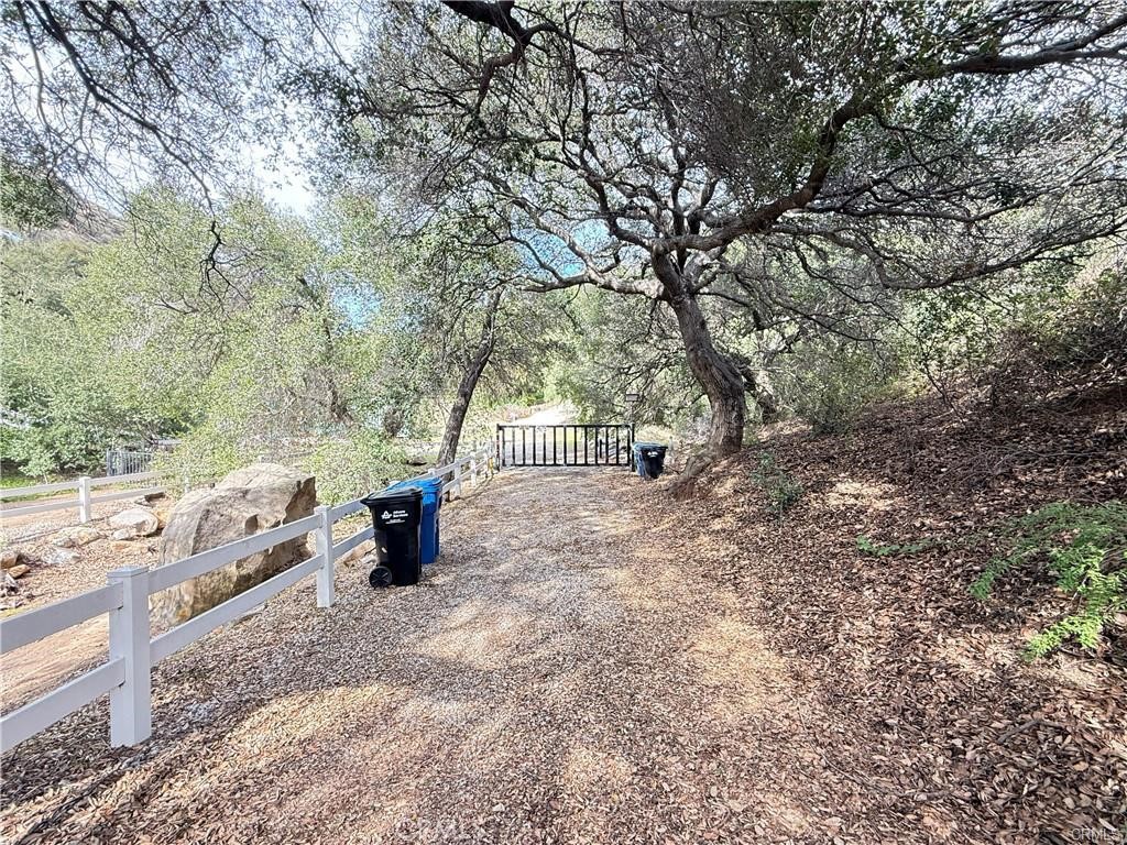 0 Box Canyon Road Canoga Park, CA 91304 - Photo 9 of 9