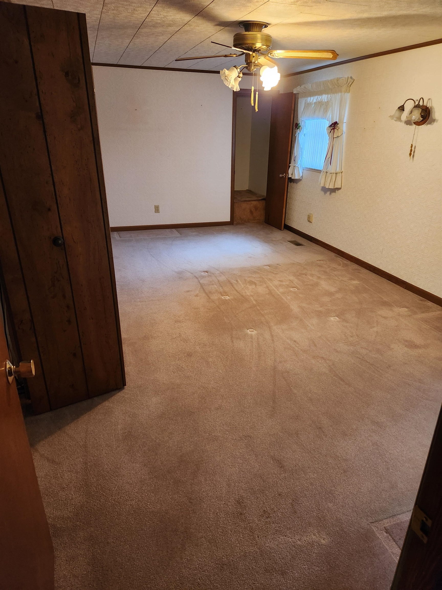3550 Morrow Road Huntington, WV 25701 - Photo 12 of 22 Gallery Image 12