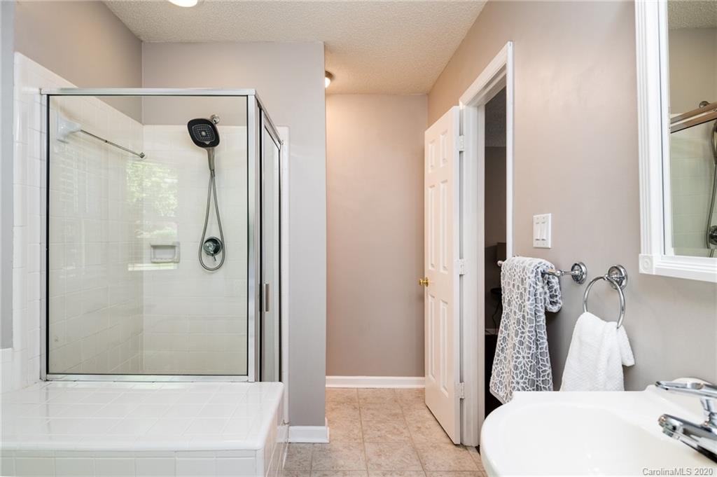 10451 Fairway Ridge Road Charlotte, NC 28277 - Photo 32 of 48