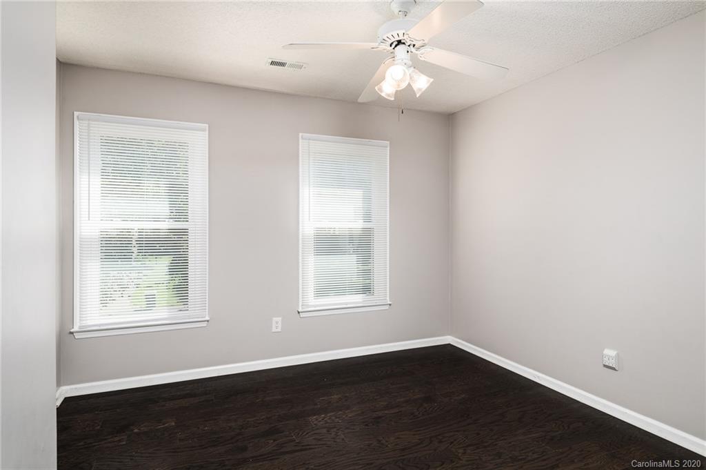10451 Fairway Ridge Road Charlotte, NC 28277 - Photo 33 of 48