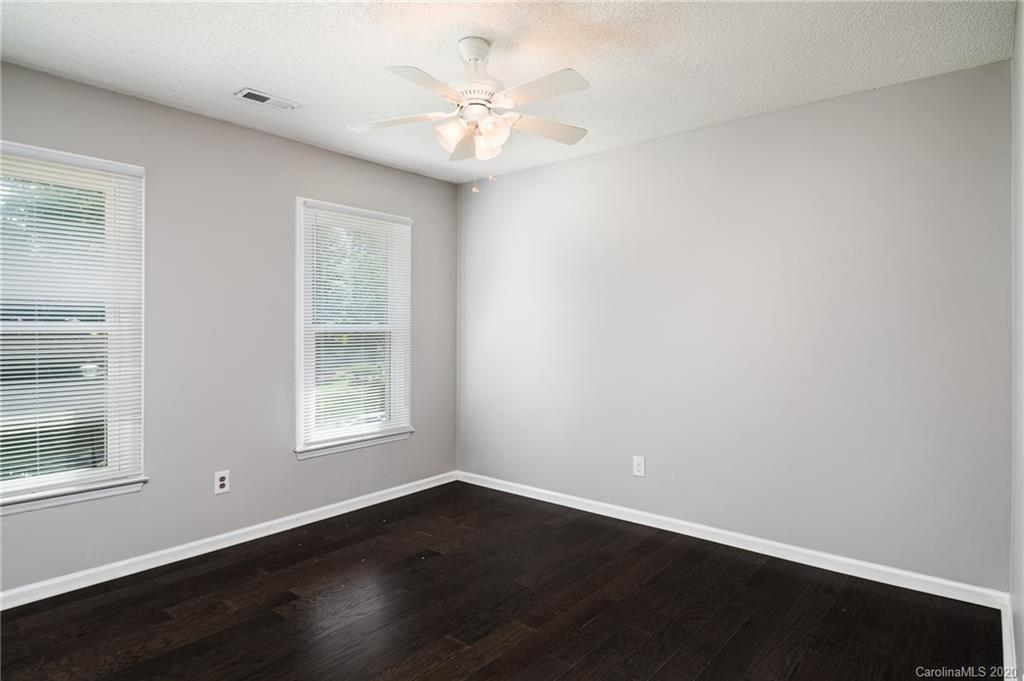 10451 Fairway Ridge Road Charlotte, NC 28277 - Photo 35 of 48