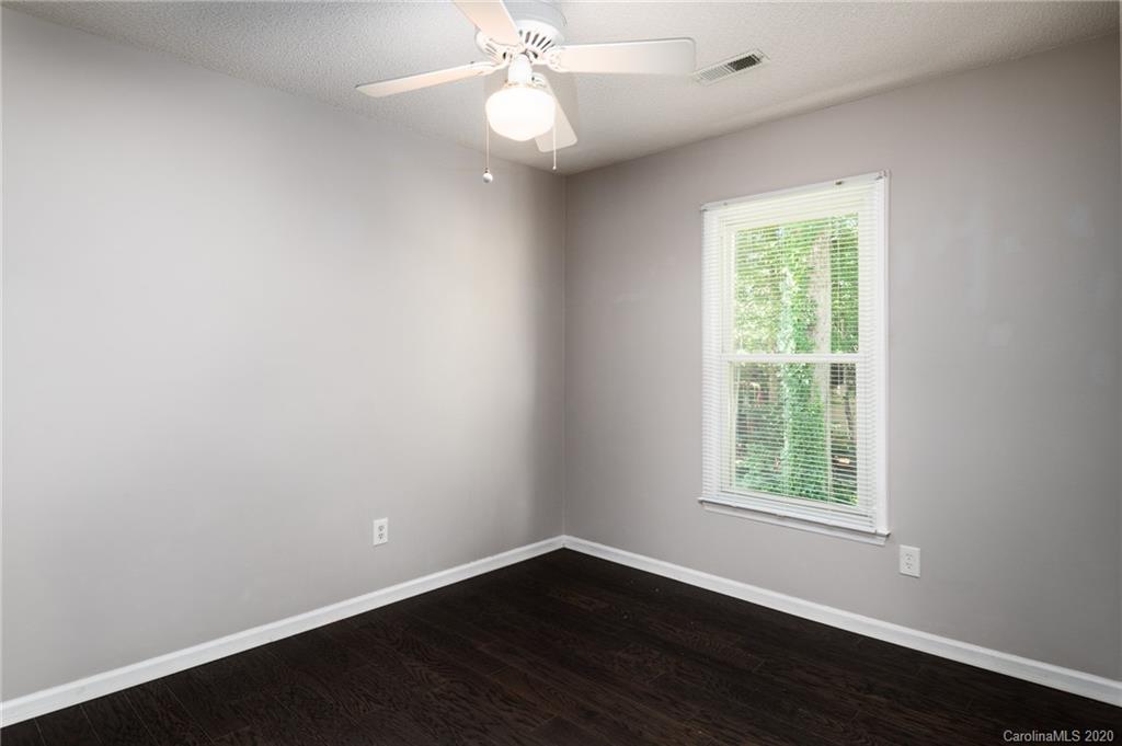 10451 Fairway Ridge Road Charlotte, NC 28277 - Photo 36 of 48