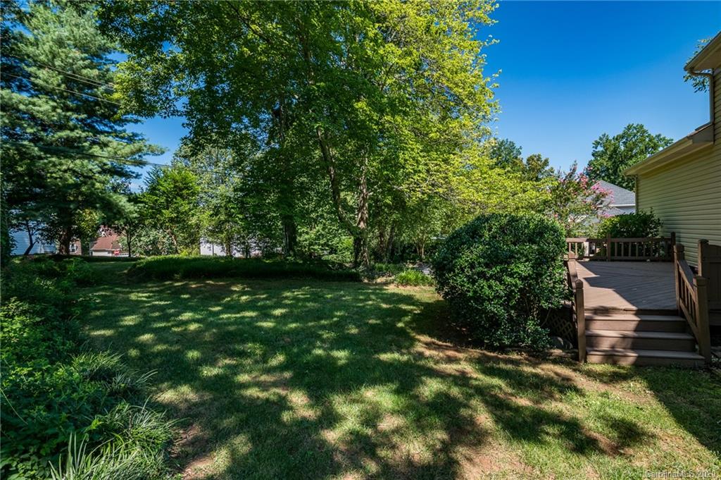 10451 Fairway Ridge Road Charlotte, NC 28277 - Photo 43 of 48