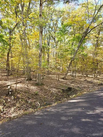 $5,000 | 496 Lake Sherwood Drive, Marthasville, MO 63357