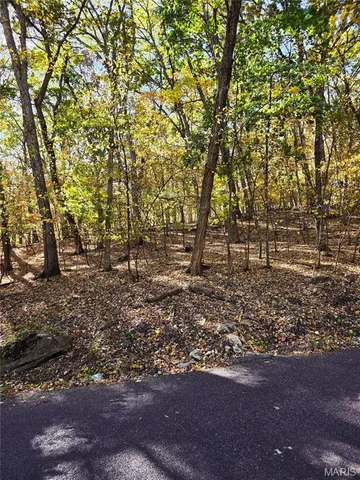 $5,000 | 496 Lake Sherwood Drive, Marthasville, MO 63357