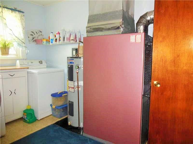 958 Warren Hill Road Palmyra, ME 04965 - Photo 22 of 29 Photo