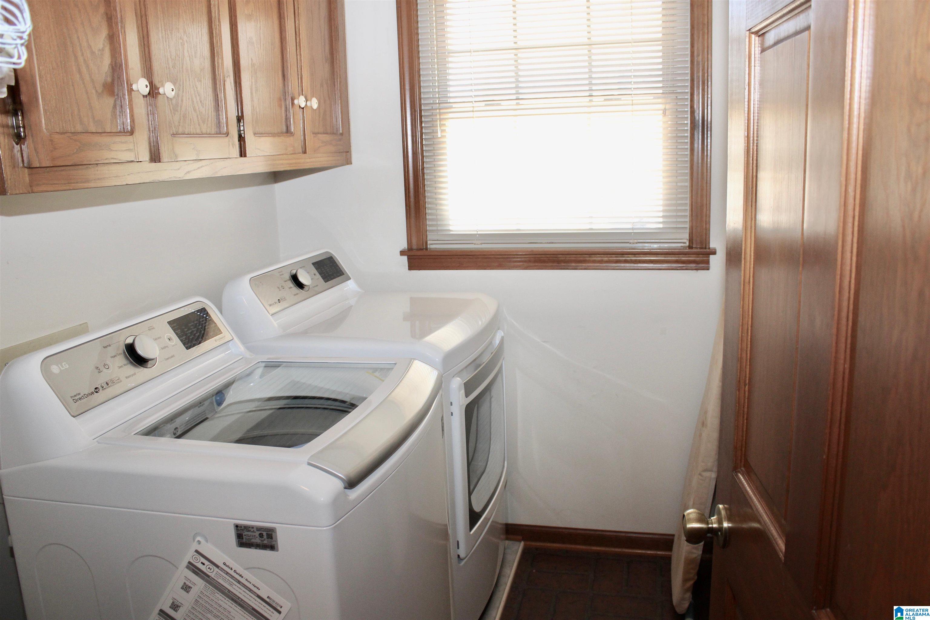 5054 Stratford Road Birmingham, AL 35242 - Photo 16 of 38