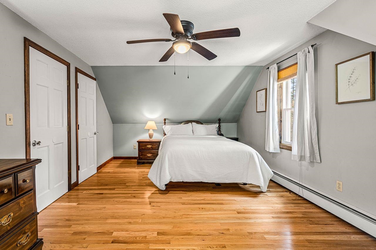 52 West Hollis Road Hollis, NH 03049 - Photo 19 of 29