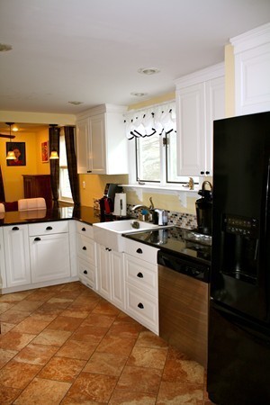 6 Cedar Park Road Sharon, MA 02067 - Photo 11 of 24 Gallery Image 11