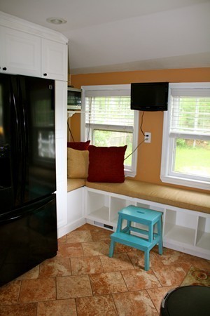 6 Cedar Park Road Sharon, MA 02067 - Photo 12 of 24 Gallery Image 12