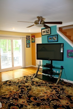6 Cedar Park Road Sharon, MA 02067 - Photo 13 of 24 Gallery Image 13