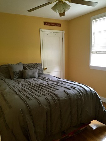 6 Cedar Park Road Sharon, MA 02067 - Photo 15 of 24 Gallery Image 15