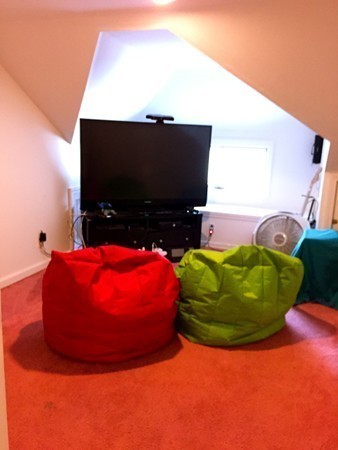 6 Cedar Park Road Sharon, MA 02067 - Photo 20 of 24 Gallery Image 20