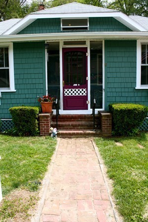 6 Cedar Park Road Sharon, MA 02067 - Photo 4 of 24 Gallery Image 4