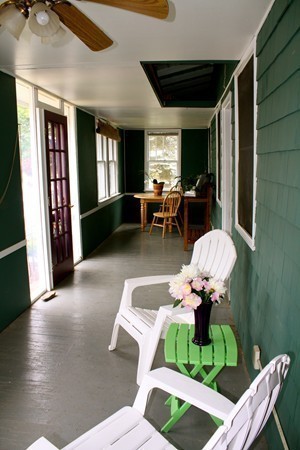 6 Cedar Park Road Sharon, MA 02067 - Photo 5 of 24 Gallery Image 5