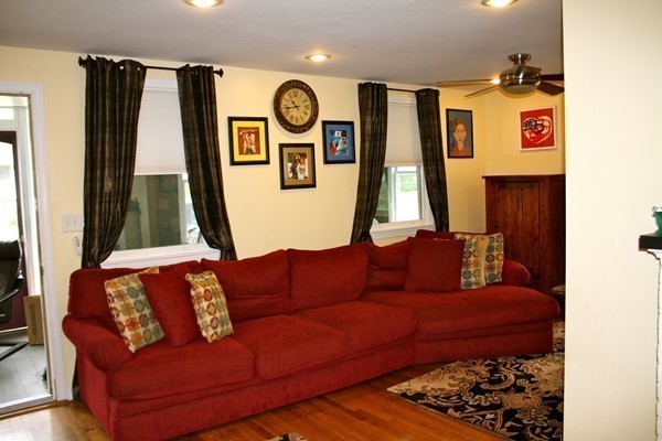 6 Cedar Park Road Sharon, MA 02067 - Photo 7 of 24 Gallery Image 7