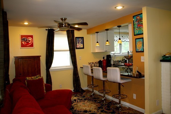 6 Cedar Park Road Sharon, MA 02067 - Photo 8 of 24 Gallery Image 8