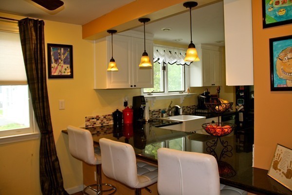 6 Cedar Park Road Sharon, MA 02067 - Photo 9 of 24 Gallery Image 9