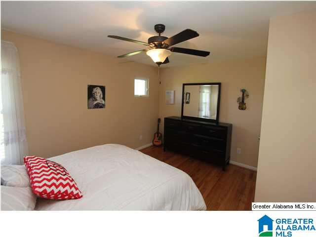 429 6th Avenue Pleasant Grove, AL 35127 - Photo 19 of 30