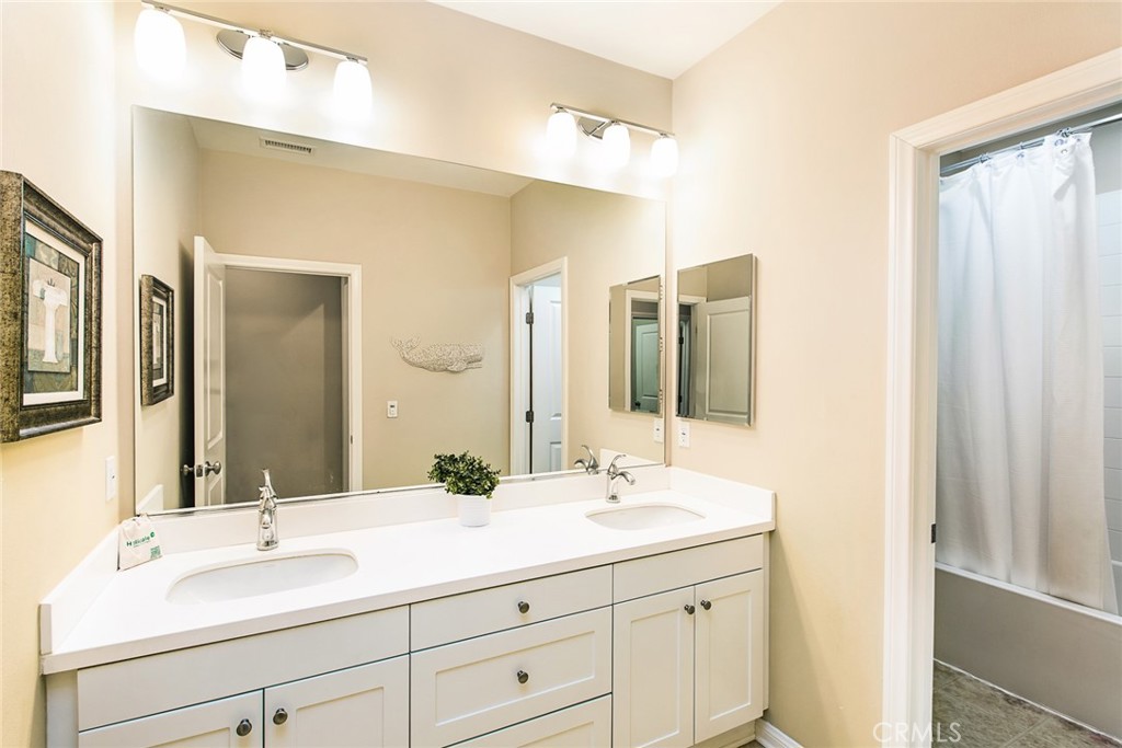 75 Gardenstone Path Irvine, CA 92620 - Photo 29 of 65