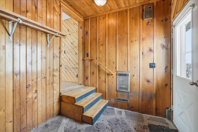 $229,500 | 497 12 1/2 Avenue, Almena, WI 54805