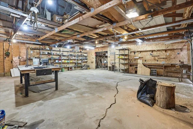 $229,500 | 497 12 1/2 Avenue, Almena, WI 54805