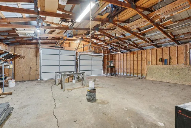 $229,500 | 497 12 1/2 Avenue, Almena, WI 54805