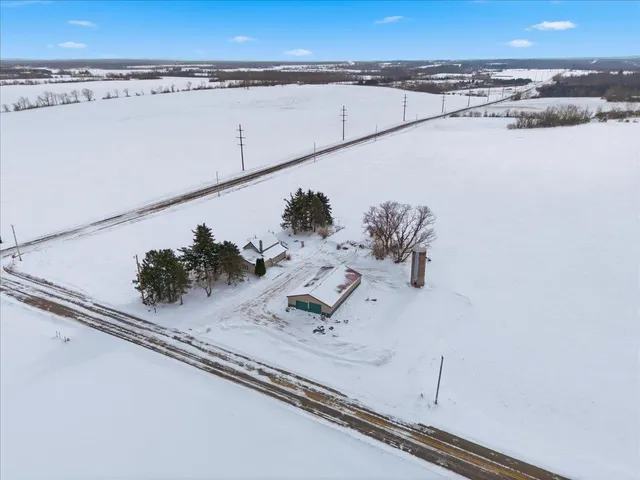 $229,500 | 497 12 1/2 Avenue, Almena, WI 54805