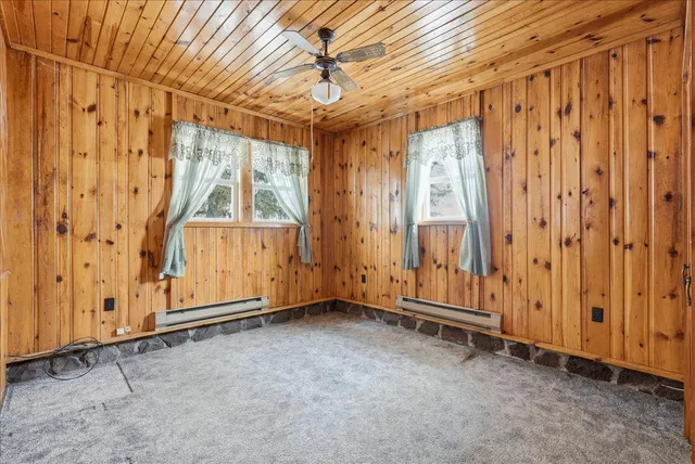 $229,500 | 497 12 1/2 Avenue, Almena, WI 54805