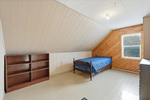 $229,500 | 497 12 1/2 Avenue, Almena, WI 54805