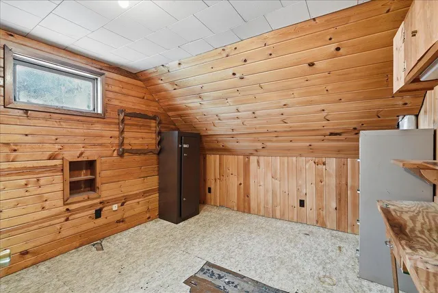 $229,500 | 497 12 1/2 Avenue, Almena, WI 54805