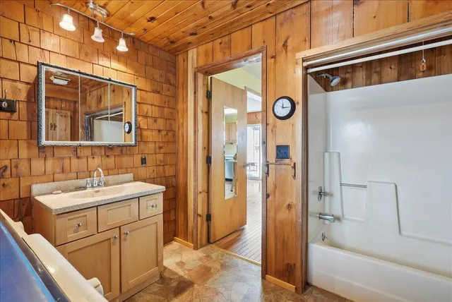 $229,500 | 497 12 1/2 Avenue, Almena, WI 54805