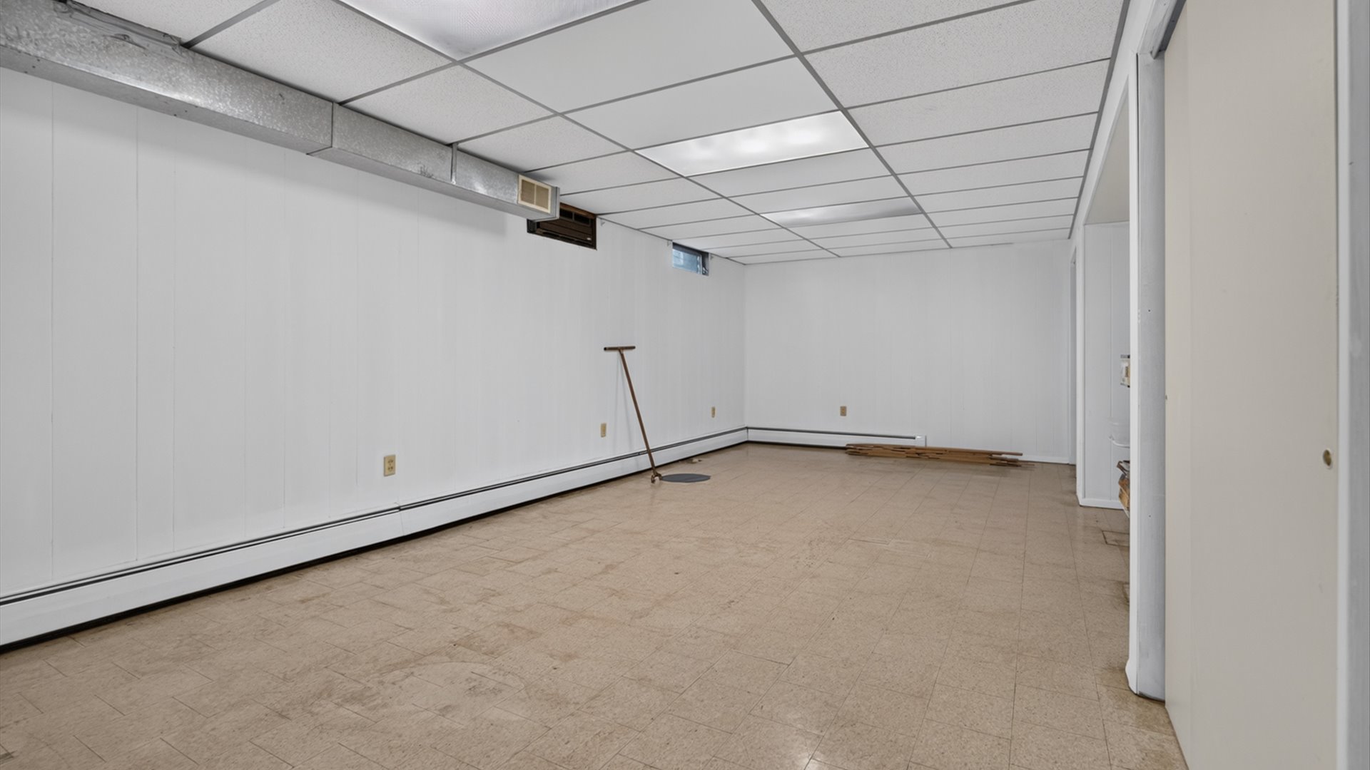 305 Centennial Avenue Normal, IL 61761 - Photo 35 of 49