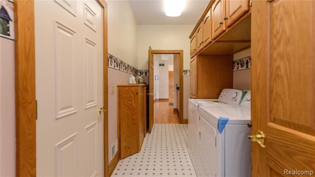 8702 Gross Road Dexter, MI 48130 - Photo 32 of 72