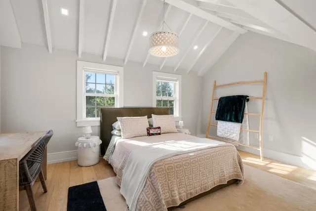 $10,195,000 | 8 Austin Farm Drive, Nantucket, MA 02554