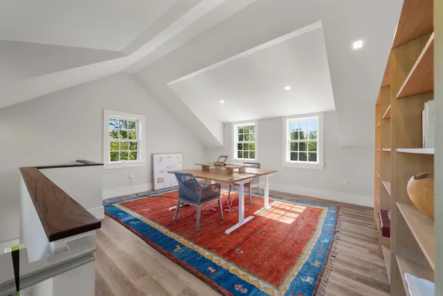 $10,195,000 | 8 Austin Farm Drive, Nantucket, MA 02554