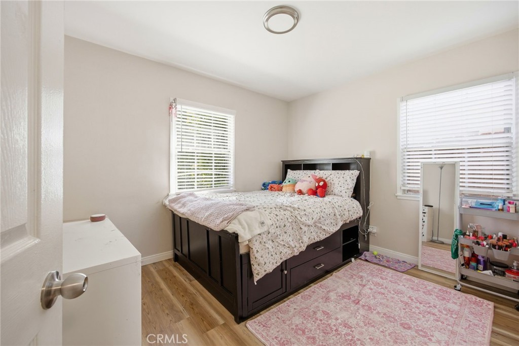 9652 Rincon Avenue Pacoima, CA 91331 - Photo 27 of 40