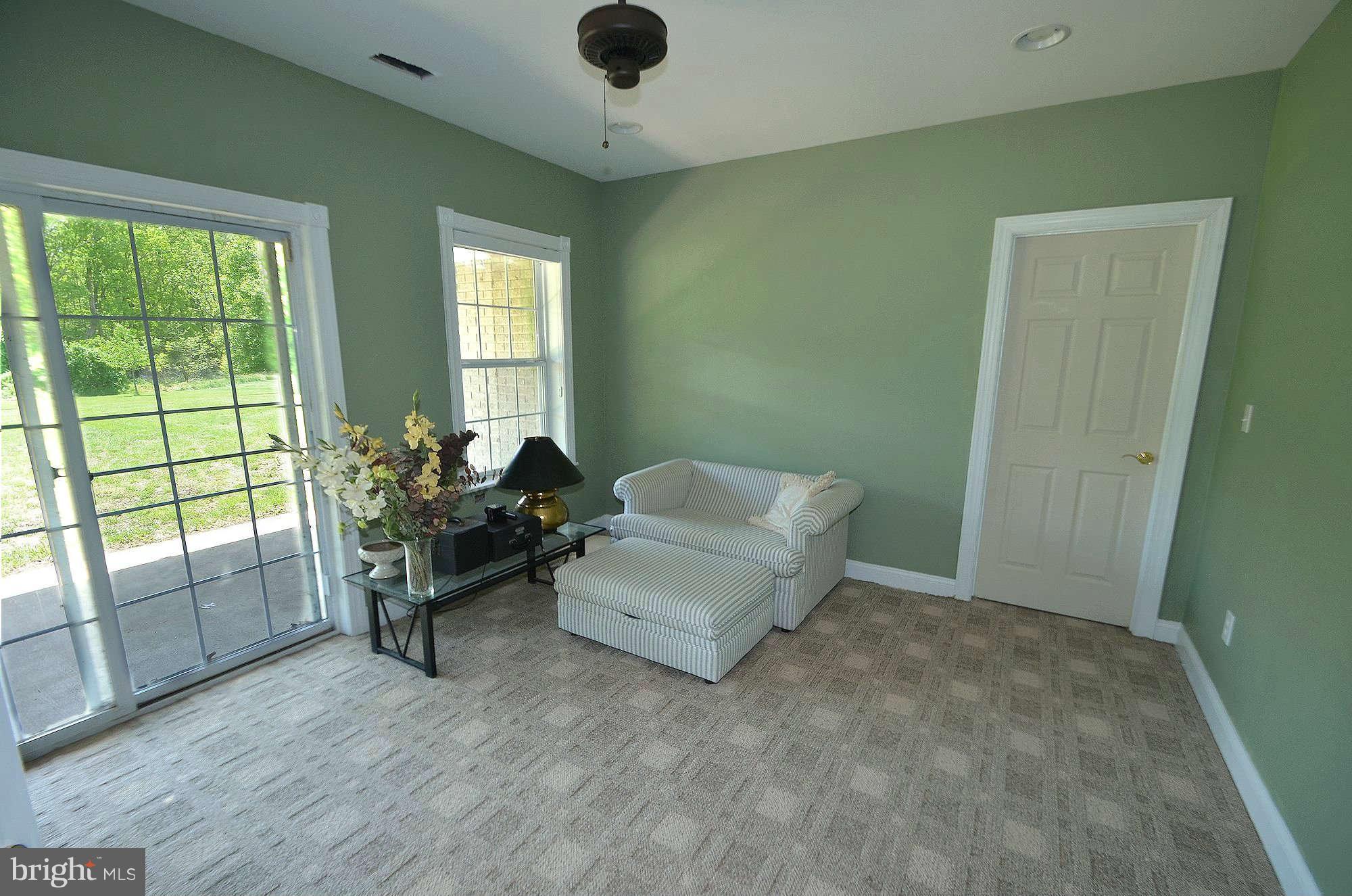 2515 Howard Grove Road Davidsonville, MD 21035 - Photo 16 of 30 Bedroom