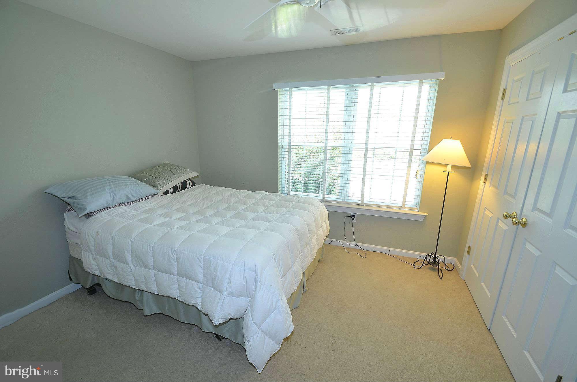 2515 Howard Grove Road Davidsonville, MD 21035 - Photo 20 of 30 Bedroom