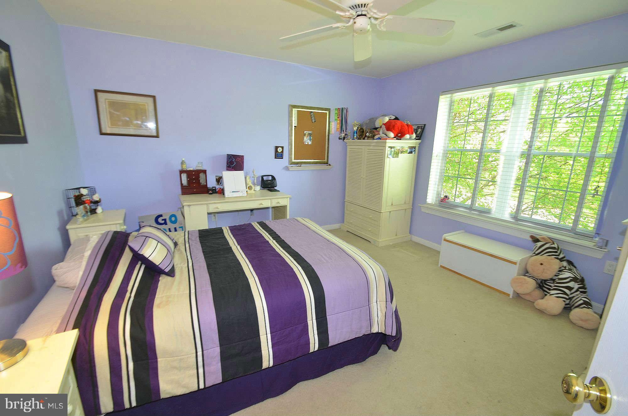 2515 Howard Grove Road Davidsonville, MD 21035 - Photo 21 of 30 Bedroom