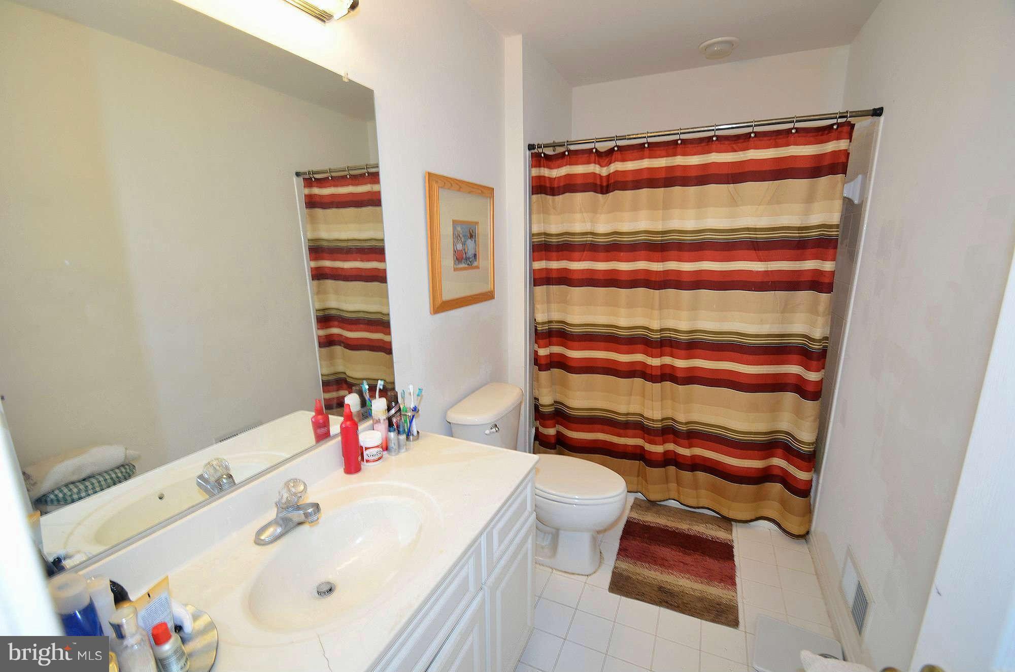 2515 Howard Grove Road Davidsonville, MD 21035 - Photo 23 of 30 Bath