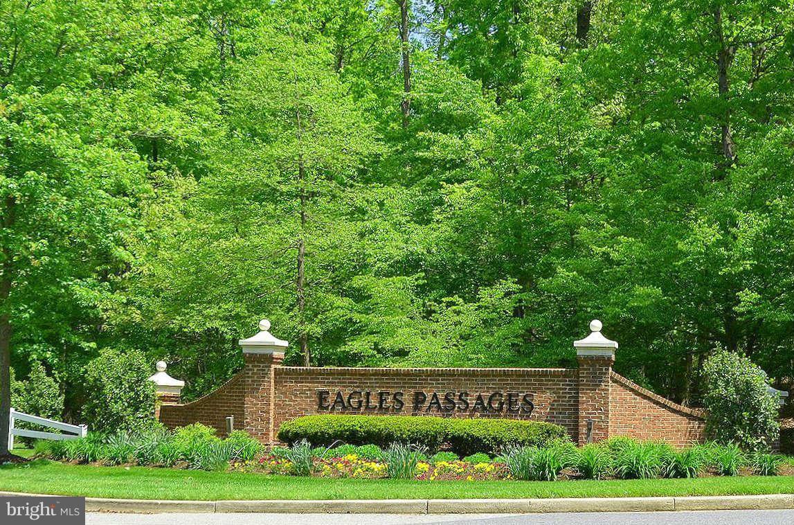 2515 Howard Grove Road Davidsonville, MD 21035 - Photo 27 of 30 Community