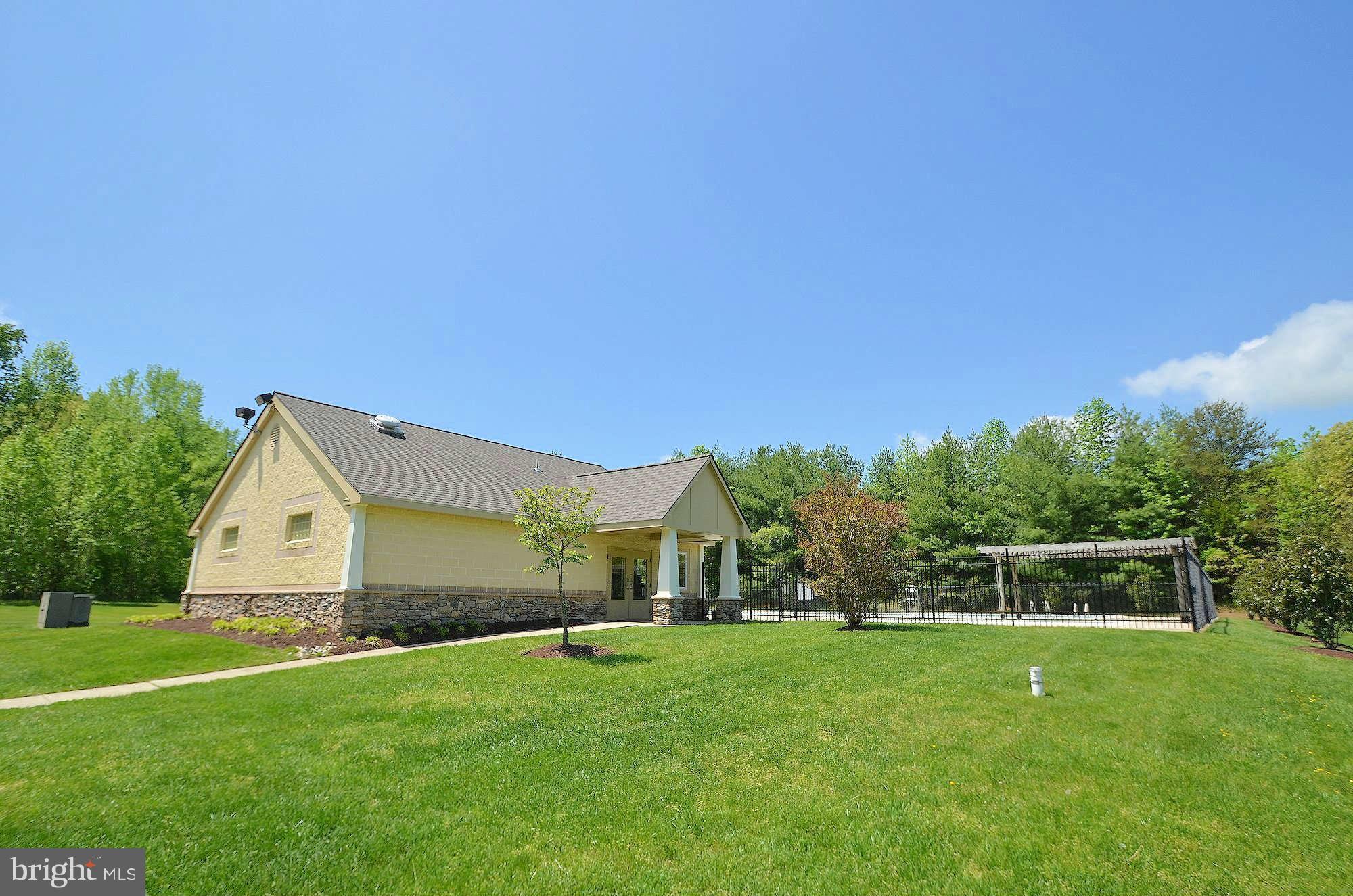 2515 Howard Grove Road Davidsonville, MD 21035 - Photo 29 of 30 Community
