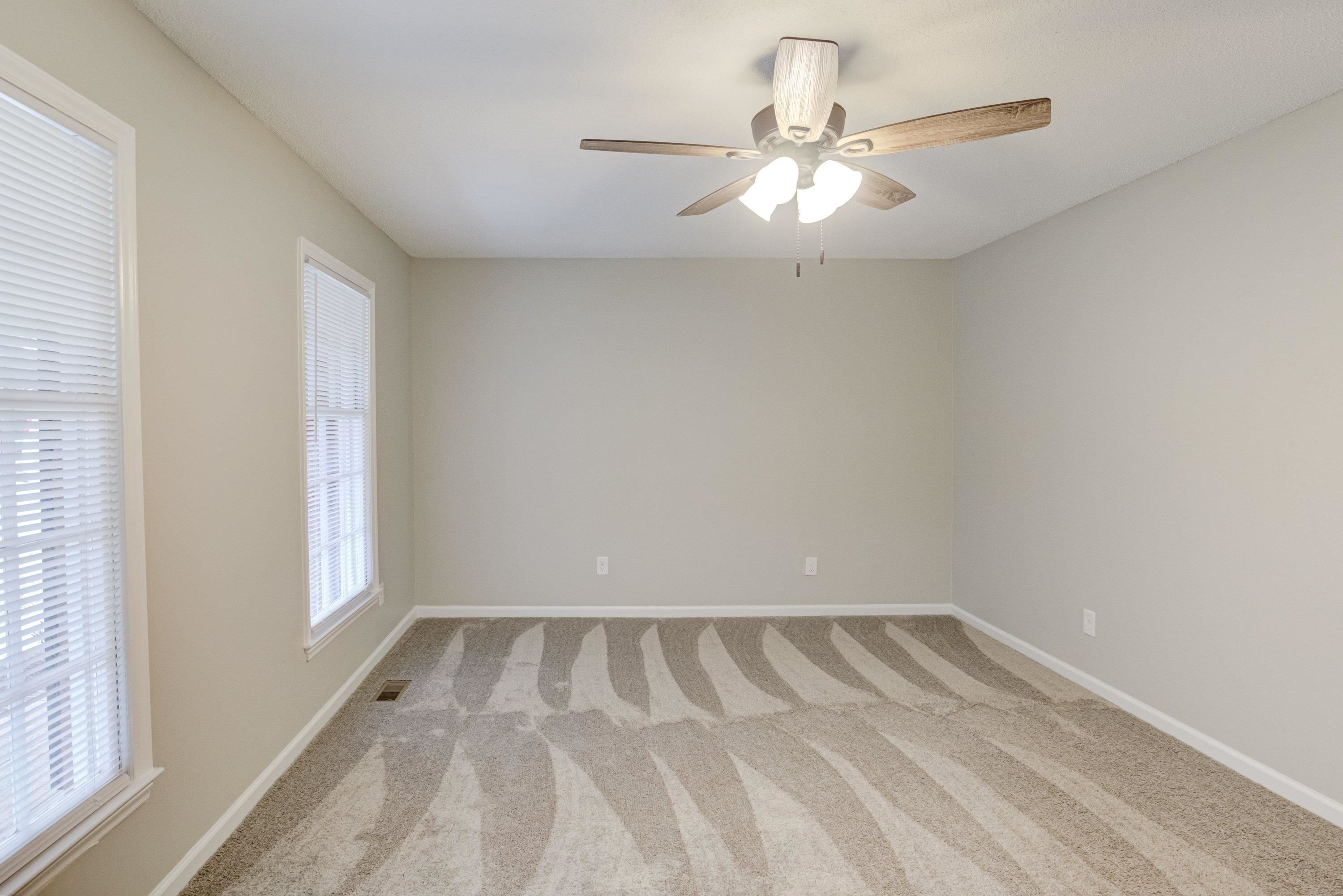 357 Holland Road Smithfield, NC 27577 - Photo 22 of 36 Photo 22