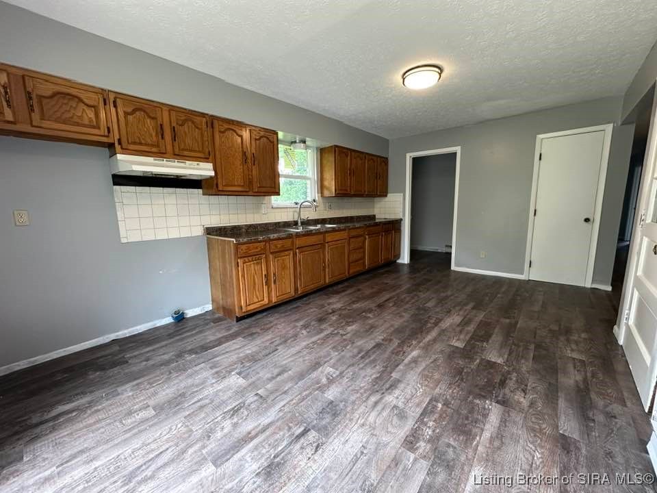 1941 West Booe Road Austin, IN 47102 - Photo 2 of 9 Gallery Image 2