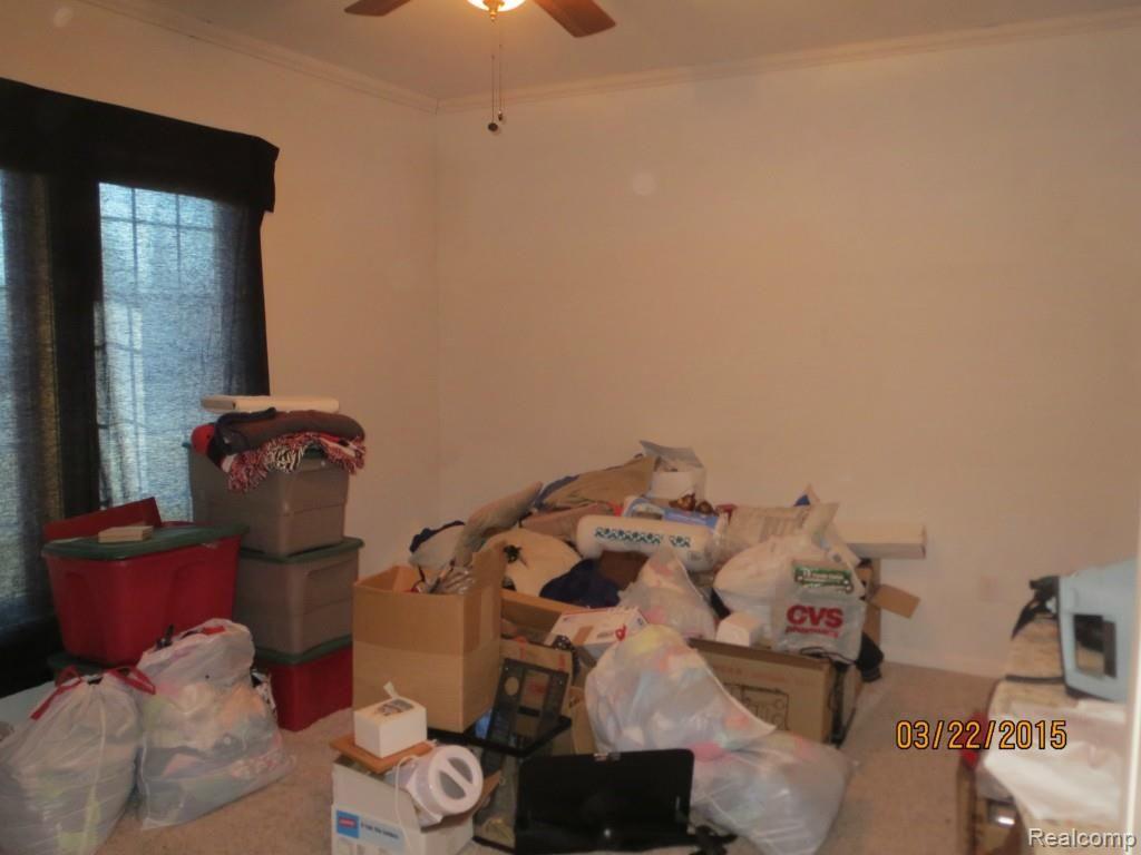 7900 West Newburg Road Carleton, MI 48117 - Photo 31 of 62 IMG_6005.jpg