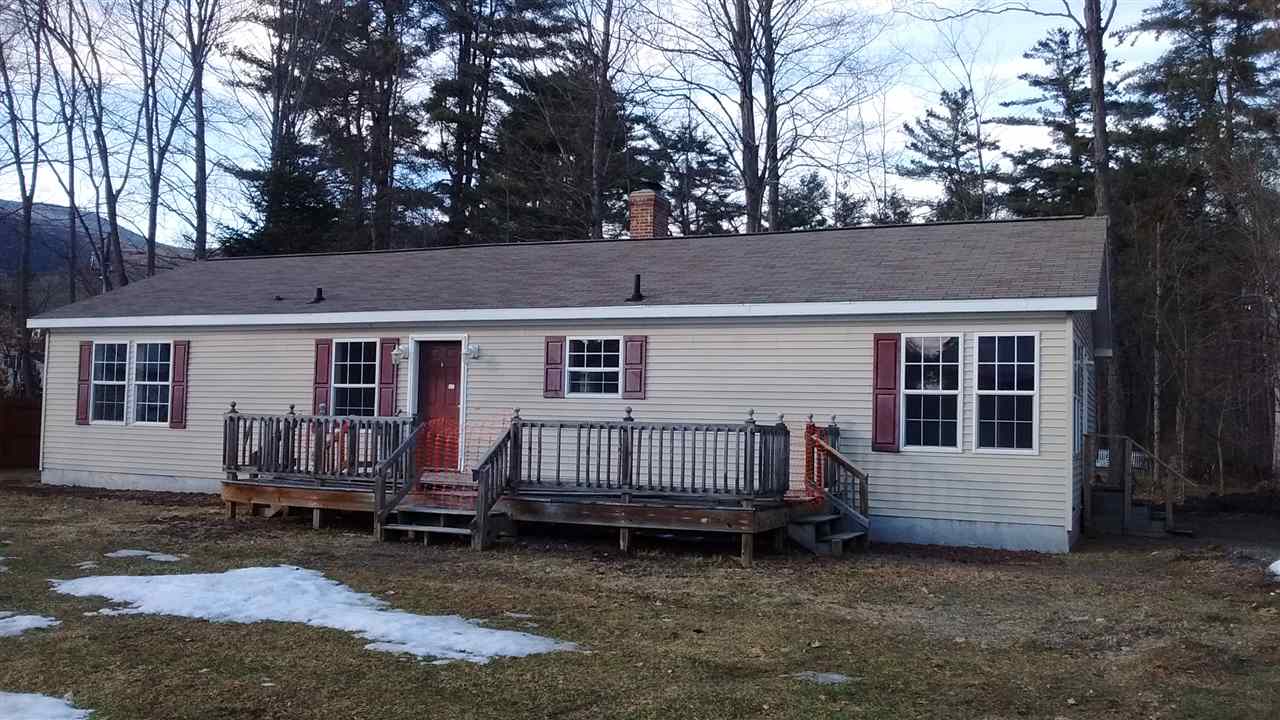 81 Red Maple Lane Weathersfield, VT 05030 - Photo 1 of 3
