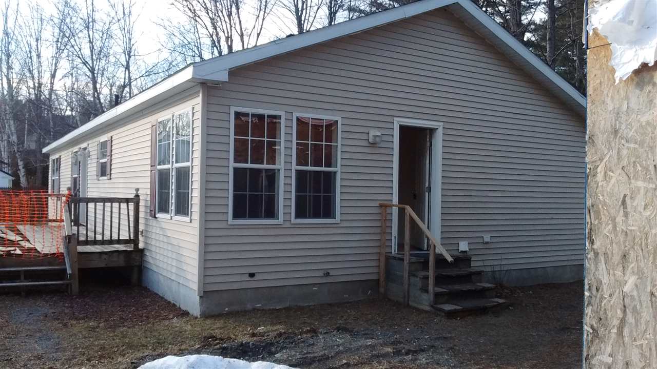 81 Red Maple Lane Weathersfield, VT 05030 - Photo 2 of 3