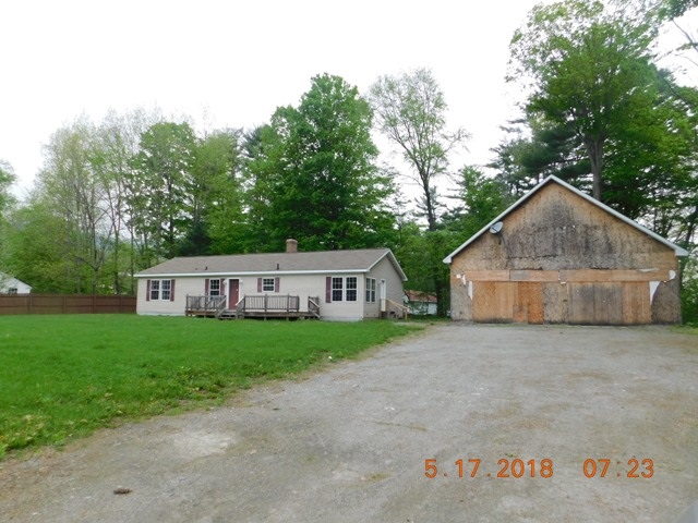 81 Red Maple Lane Weathersfield, VT 05030 - Photo 3 of 3